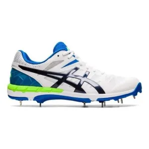 Asics Gel ODI Spike Cricket Shoes