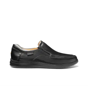 SAMUEL HUBBARD OLEMA LOAFER MEN